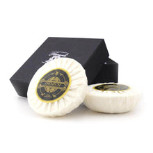 Load image into Gallery viewer, Shaving Soap By Haryali London - Perfect for all Type of Shave - HARYALI LONDON